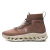 Cloudtilt High Loewe Taupe Oatmeal Navy