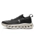 Cloudtilt Loewe Denim Grey