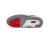 Nike Air Jordan 3 Tinker Hatfield - Backstar 