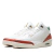 Nike Air Jordan 3 El Vuelo - comprar en línea