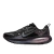Nike Vomero 18 SE Galactic Black