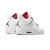 Nike Air Jordan 4 Retro Metallic Pack Red en internet