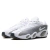 Nike Nocta Glide White Black - comprar en línea