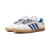 Adidas Samba Wales Bonner Royal Blue - comprar en línea