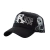 RUDE AWAKENINGS RUDE RA BLACK WHITE - comprar en línea