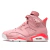 Nike Air Jordan 6 WMNS Aleali May