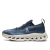 Cloudtilt Loewe Denim Blue