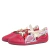 Puma SpeedCat Ballet WMNS Lace Ribbon Red - comprar en línea