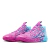 Puma Lamelo Ball MB.04 Iridescent - comprar en línea
