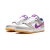 Nike SB Dunk Rayssa Leal - comprar en línea