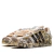 Adidas Superstar Hellstar Desert Camo - comprar en línea