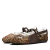 Puma SpeedCat Ballet WMNS Leopard Wild Chocolate - comprar en línea