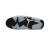 Nike Air Jordan 6 Reverse Oreo - Backstar 