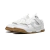 Nike Air Dunk Low Jumbo Photon Dust - comprar en línea