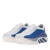 Adidas Hyperboost Edge Running Blue - comprar en línea