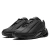 Nike Hot Step Air Terra Drake NOCTA Triple Black - comprar en línea