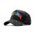 DANDY HATS 10TH ANNIVERSAY BLACK - comprar en línea