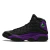 Air Jordan 13 Court Purple