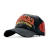 DANDY HATS CANELO POUND FOR POUND - comprar en línea