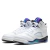 Air Jordan 5 Grape - comprar en línea