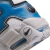 Nike Air Max Uptempo Industrial Blue - tienda en línea