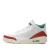 Nike Air Jordan 3 El Vuelo