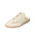 Adidas Samba Mule Woven Basketweave Cream White - comprar en línea