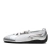 Puma SpeedCat Ballet WMNS Silver