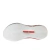 Adidas Hyperboost Edge Running Red - Backstar 