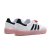 Adidas Samba Hello Kitty en internet