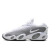 Nike Nocta Glide White Black