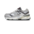 New Balance 9060 Grey - comprar en línea