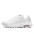 Nike Hot Step Air Terra Drake NOCTA White