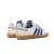 Adidas Samba Wales Bonner Royal Blue en internet