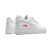 Nike Air Force 1 Low Supreme en internet