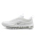 Nike Air Max 97 Triple White