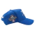 31 HATS LA CLOUD AZUL - tienda en línea