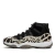 Air Jordan 11 Animal Instinct