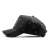 DANDY HATS LA RAINBOW CRYSTALS en internet