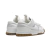 Nike Air Dunk Low Jumbo Photon Dust en internet