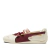 Puma SpeedCat Ballet WMNS Lace Ribbon