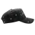 DANDY HATS SUNSET BLVD SNEAKER FEVER - tienda en línea