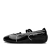 Puma SpeedCat Ballet WMNS Glossy Black