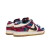 Nike SB Dunk Parra Abstract Art en internet