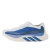 Adidas Hyperboost Edge Running Blue
