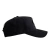 BARBA HATS CHROME I en internet