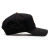 BARBAS HATS B STAR ROSE GOLD - Backstar 