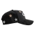 BARBAS HATS CT GALAXY GOLD 24K - comprar en línea