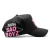 DANDY HATS CLAVE ALI - Backstar 