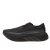 Adidas Hyperboost Edge Running Triple Black